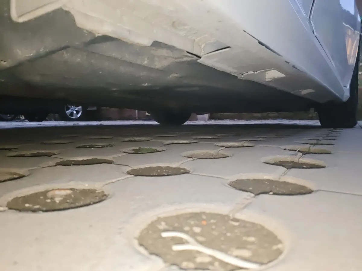 2016 Honda Civic 1.5T 177HP L4 CVT,autocango,china used car exporter,china ev exporter,chinese used car exporter,chinese used ev exporter