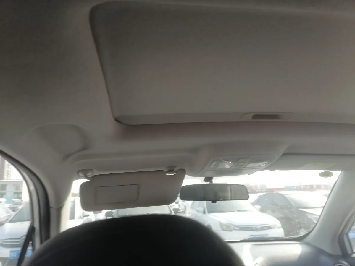 2018 ChangAn CS15 EV BEV 42.92KWH,autocango,china used car exporter,china ev exporter,chinese used car exporter,chinese used ev exporter