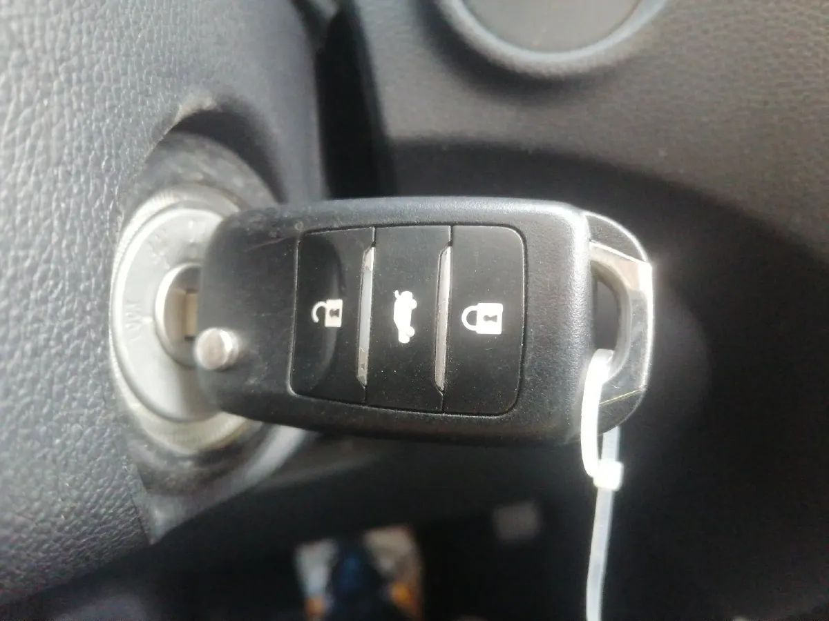 2018 ChangAn CS15 EV BEV 42.92KWH,autocango,china used car exporter,china ev exporter,chinese used car exporter,chinese used ev exporter