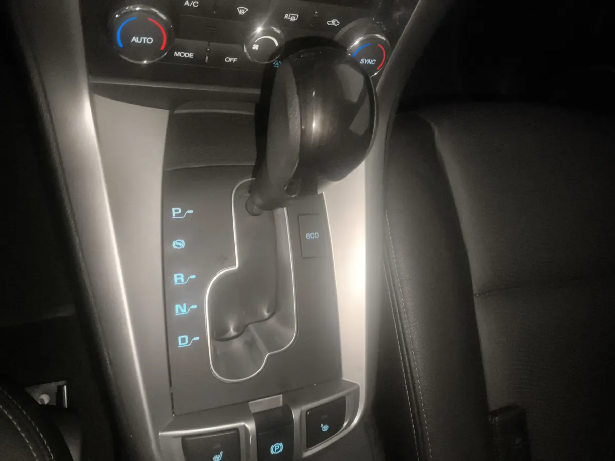 2017 Chevrolet Captiva 2.4L 167HP L4 6AT,autocango,china used car exporter,china ev exporter,chinese used car exporter,chinese used ev exporter