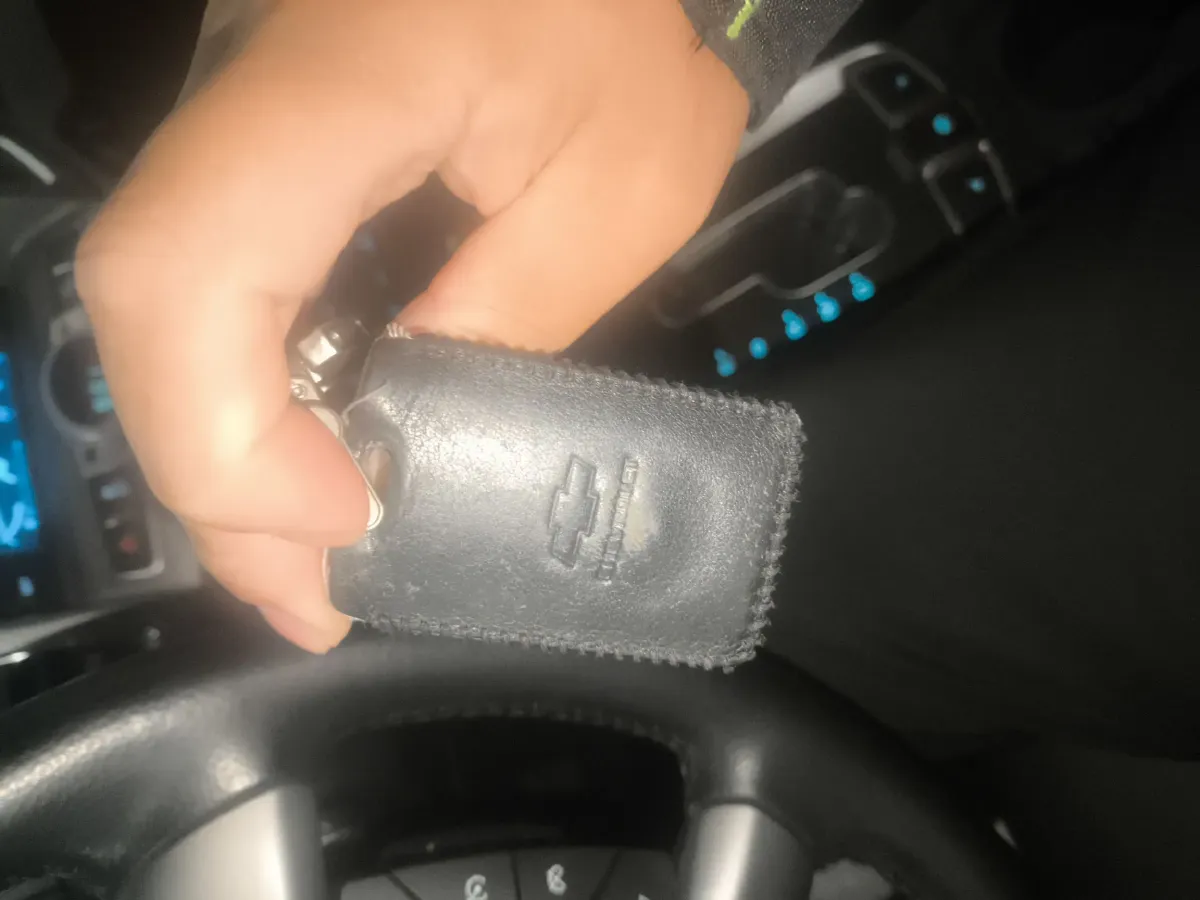 2017 Chevrolet Captiva 2.4L 167HP L4 6AT,autocango,china used car exporter,china ev exporter,chinese used car exporter,chinese used ev exporter