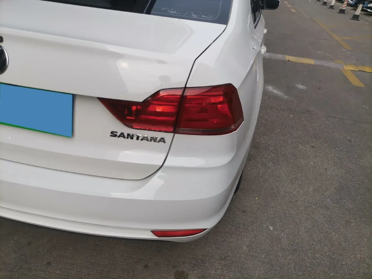 2021 Volkswagen Santana 1.5L 112HP L4 6AT,autocango,china used car exporter,china ev exporter,chinese used car exporter,chinese used ev exporter
