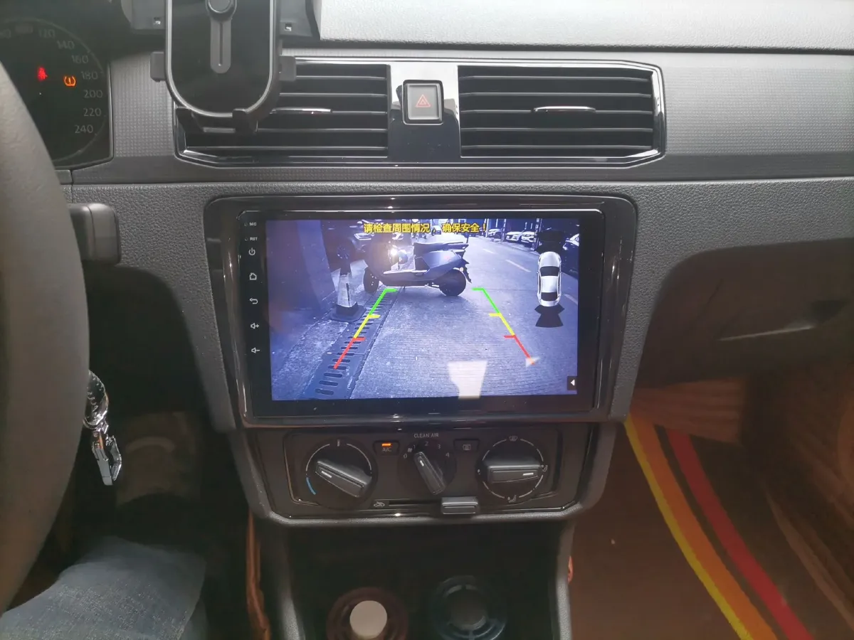 2021 Volkswagen Santana 1.5L 112HP L4 6AT,autocango,china used car exporter,china ev exporter,chinese used car exporter,chinese used ev exporter