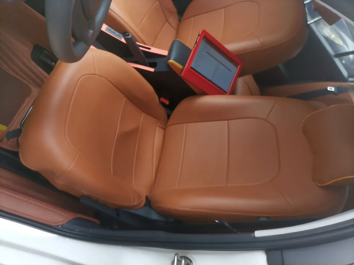 2021 Volkswagen Santana 1.5L 112HP L4 6AT,autocango,china used car exporter,china ev exporter,chinese used car exporter,chinese used ev exporter