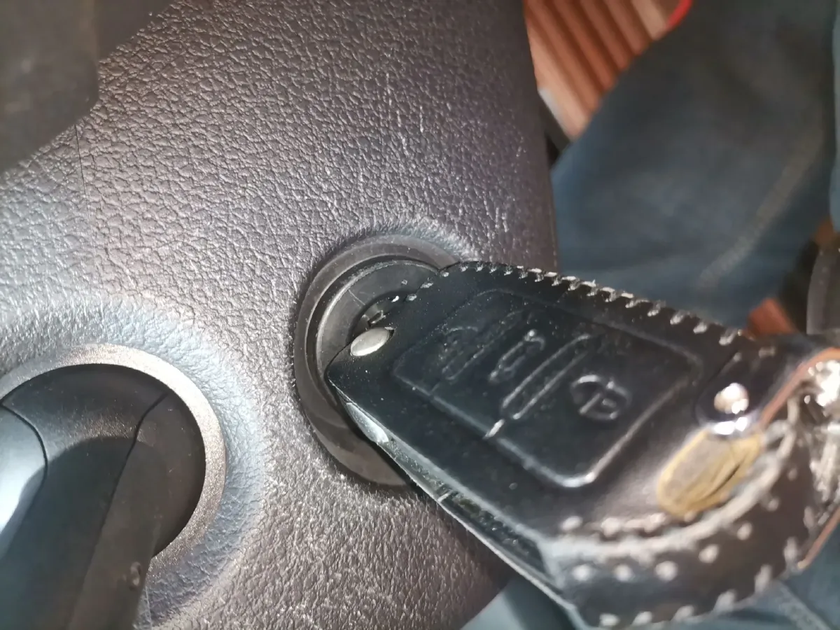 2021 Volkswagen Santana 1.5L 112HP L4 6AT,autocango,china used car exporter,china ev exporter,chinese used car exporter,chinese used ev exporter