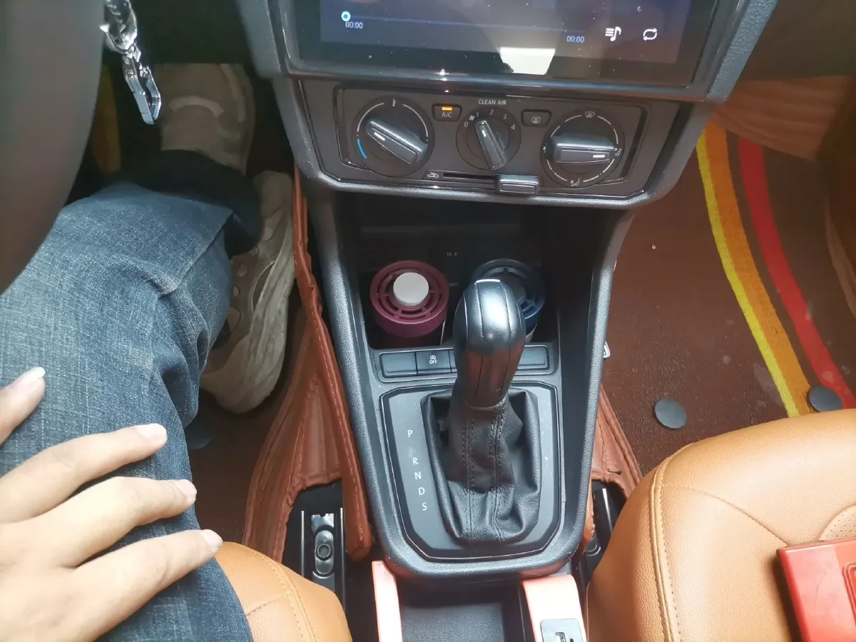 2021 Volkswagen Santana 1.5L 112HP L4 6AT,autocango,china used car exporter,china ev exporter,chinese used car exporter,chinese used ev exporter