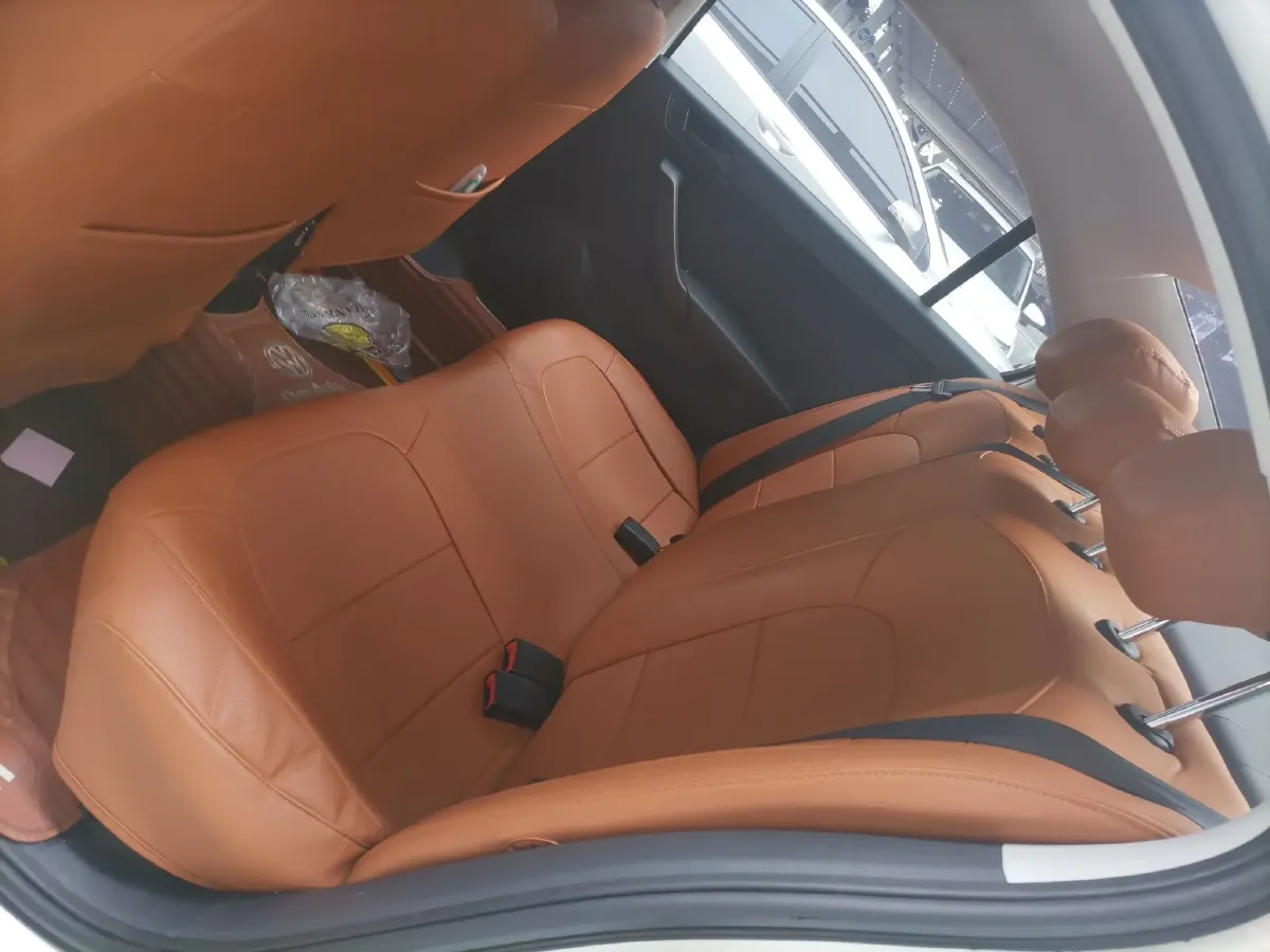 2021 Volkswagen Santana 1.5L 112HP L4 6AT,autocango,china used car exporter,china ev exporter,chinese used car exporter,chinese used ev exporter