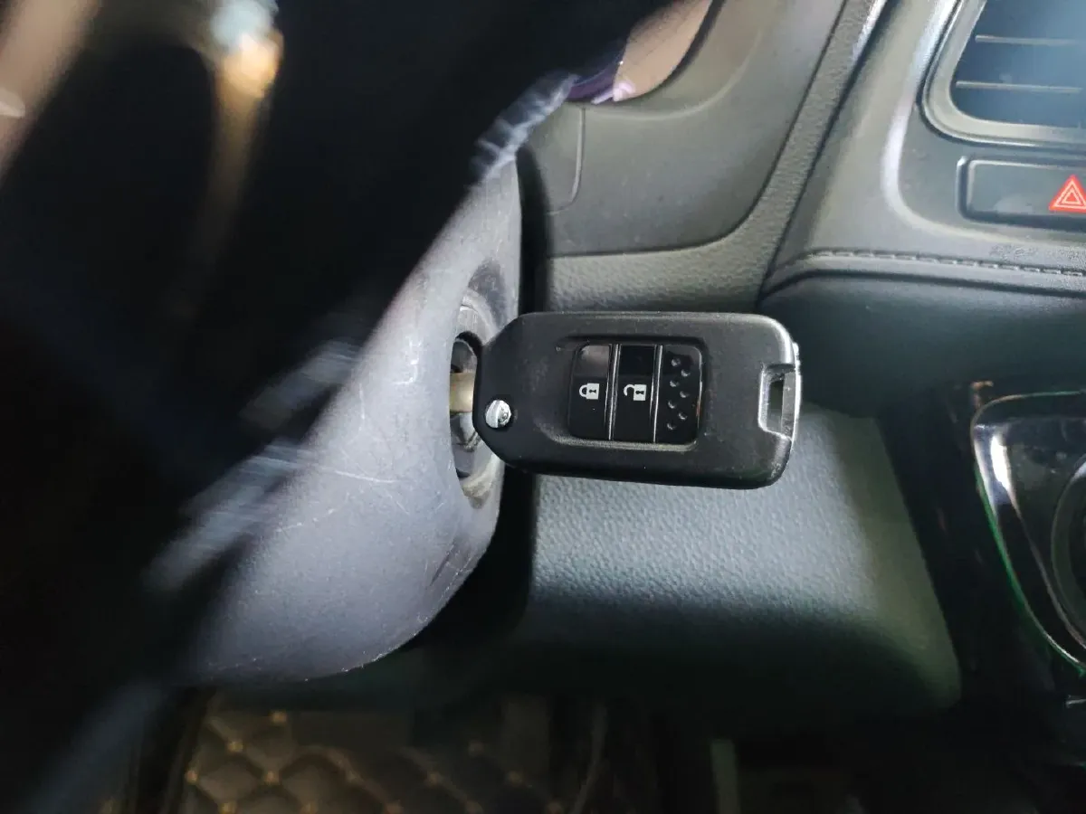 2019 Honda Vezel 1.5L 131HP L4 CVT,autocango,china used car exporter,china ev exporter,chinese used car exporter,chinese used ev exporter