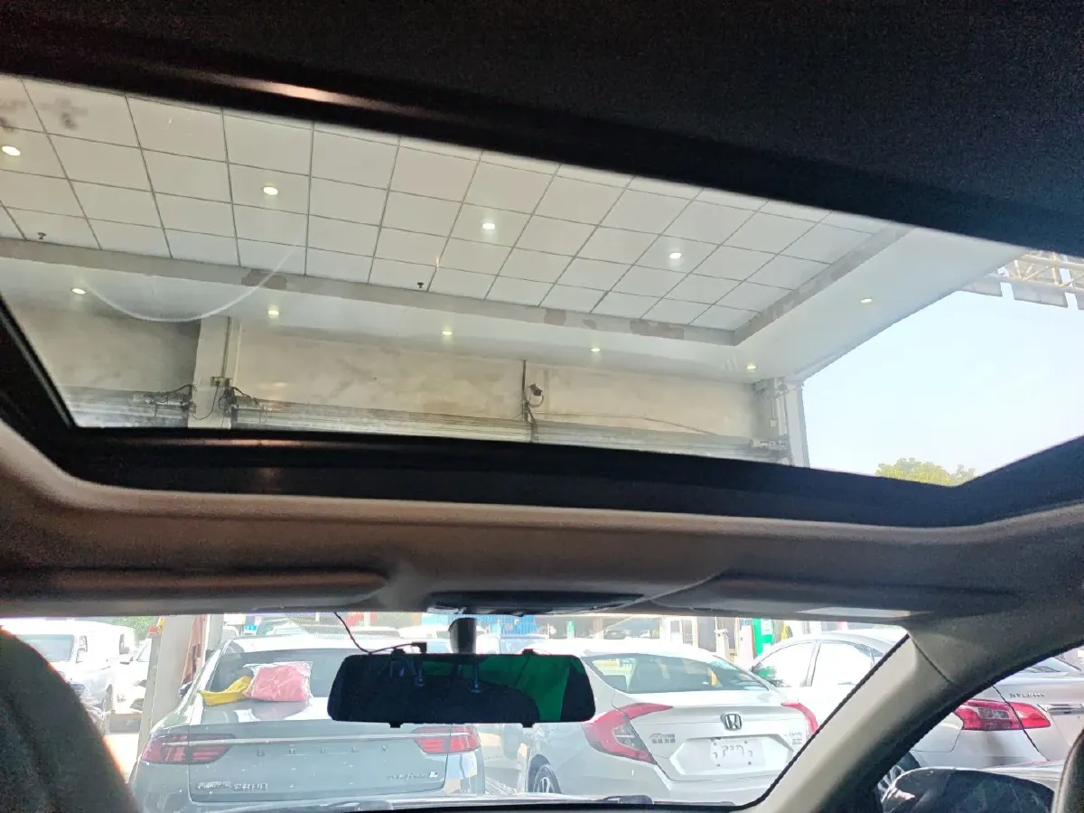 2019 Honda Vezel 1.5L 131HP L4 CVT,autocango,china used car exporter,china ev exporter,chinese used car exporter,chinese used ev exporter