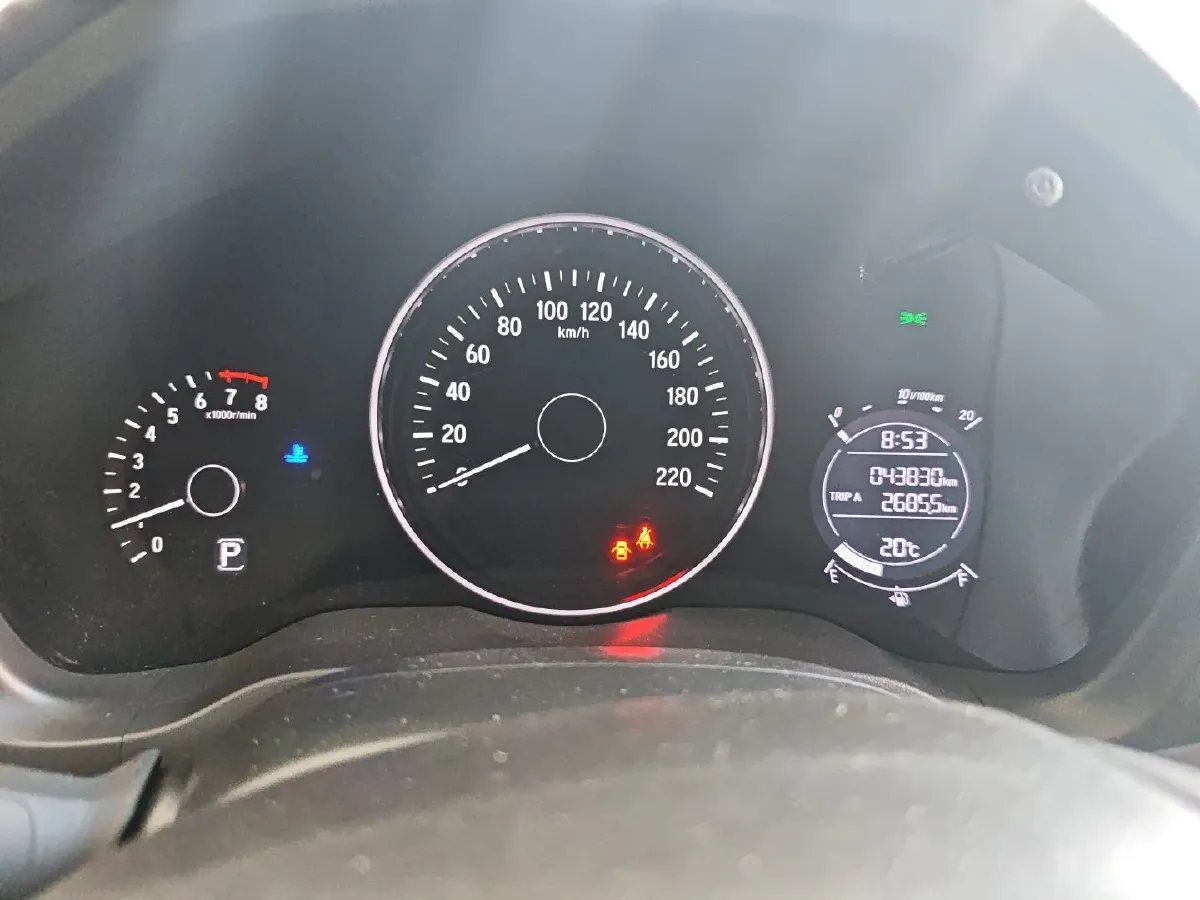 2019 Honda Vezel 1.5L 131HP L4 CVT,autocango,china used car exporter,china ev exporter,chinese used car exporter,chinese used ev exporter