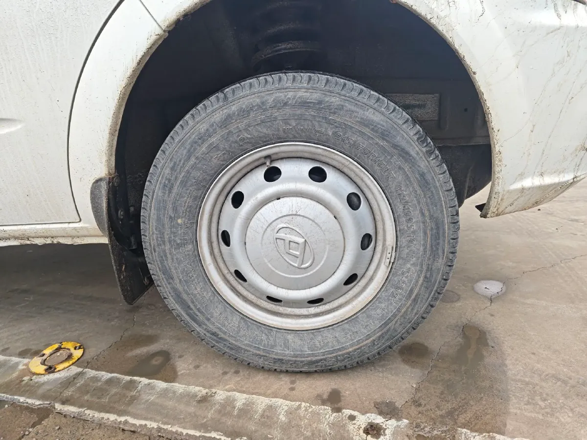 2023 GAC Trumpchi Empow 2.0T 265HP L4 8AT,autocango,china used car exporter,china ev exporter,chinese used car exporter,chinese used ev exporter