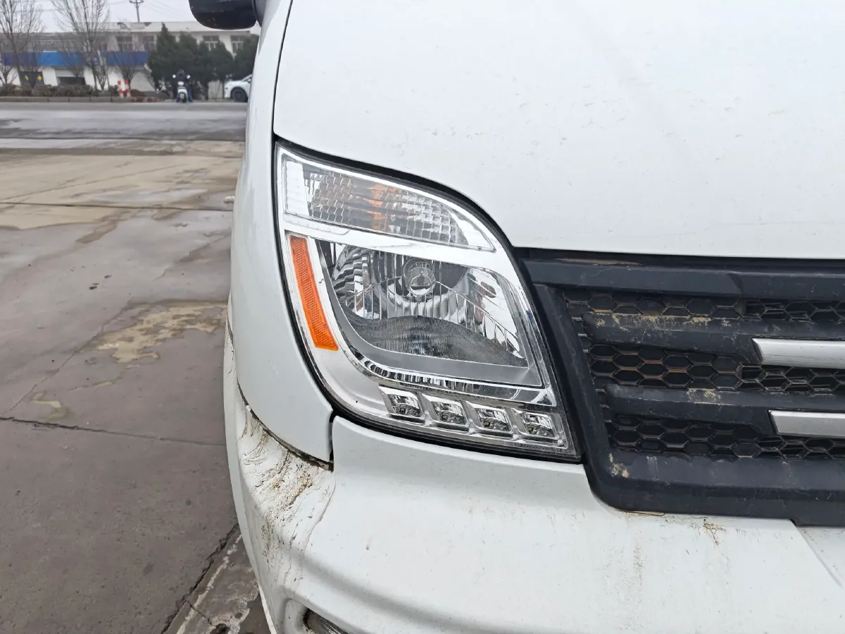 2023 GAC Trumpchi Empow 2.0T 265HP L4 8AT,autocango,china used car exporter,china ev exporter,chinese used car exporter,chinese used ev exporter