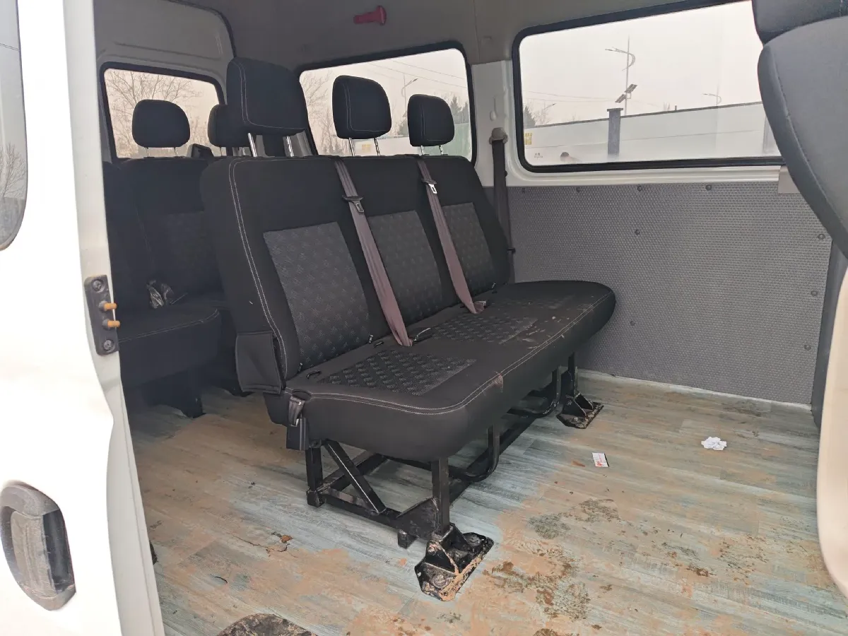 2023 GAC Trumpchi Empow 2.0T 265HP L4 8AT,autocango,china used car exporter,china ev exporter,chinese used car exporter,chinese used ev exporter