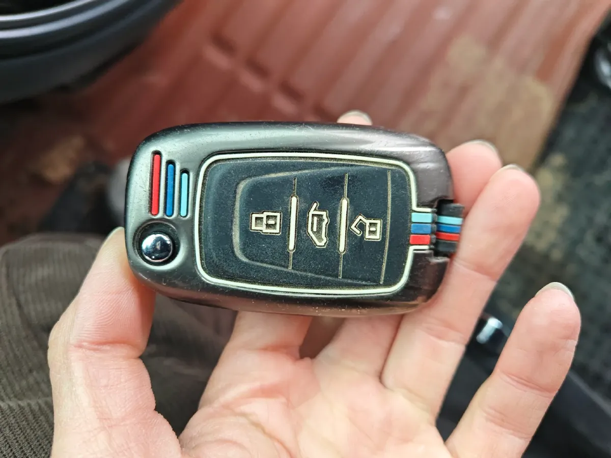 2023 GAC Trumpchi Empow 2.0T 265HP L4 8AT,autocango,china used car exporter,china ev exporter,chinese used car exporter,chinese used ev exporter