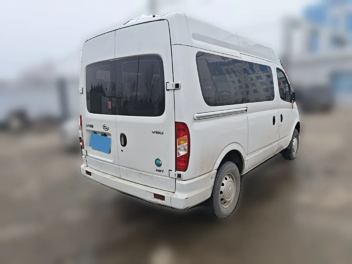 2023 GAC Trumpchi Empow 2.0T 265HP L4 8AT,autocango,china used car exporter,china ev exporter,chinese used car exporter,chinese used ev exporter