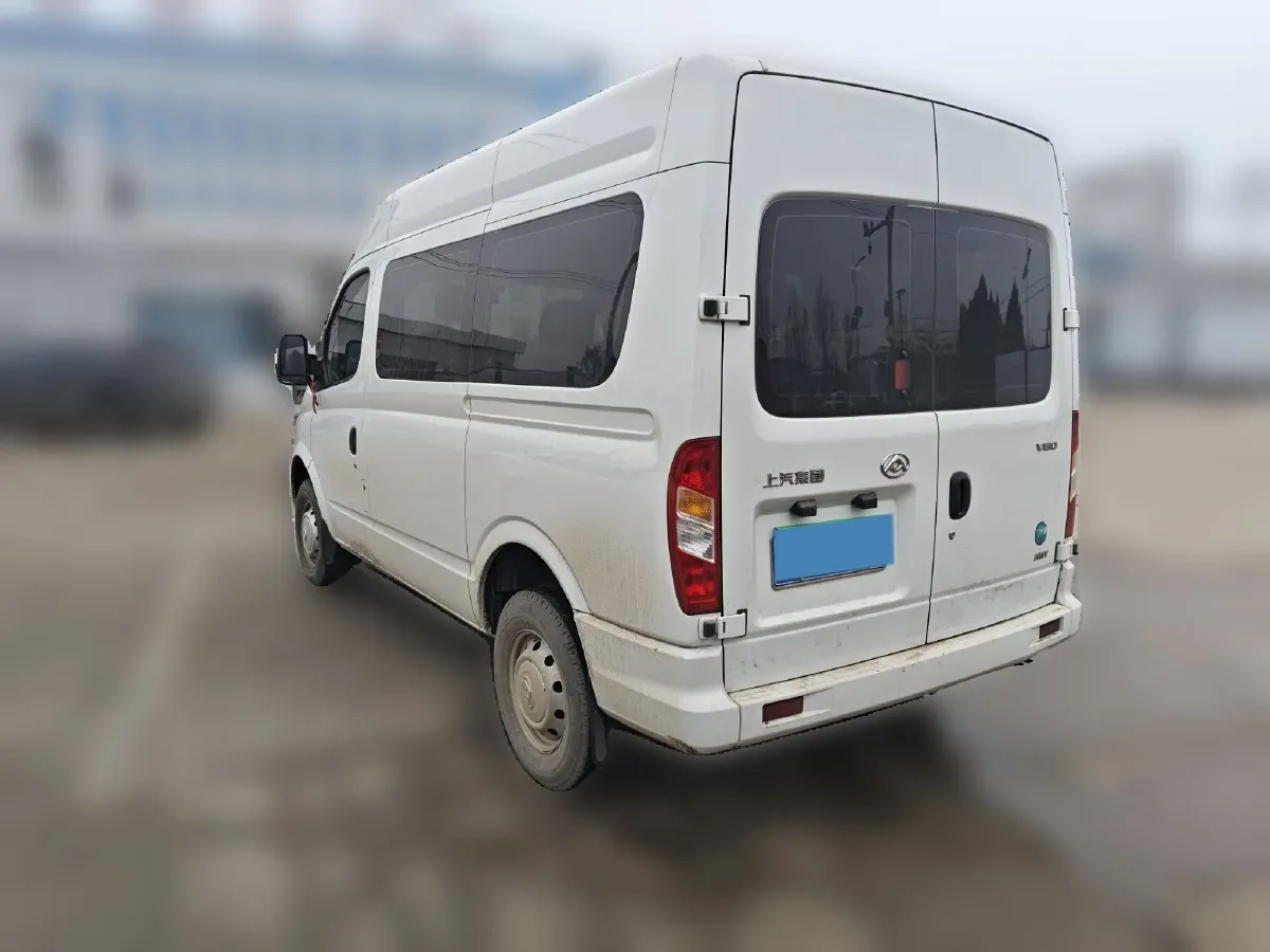 2023 GAC Trumpchi Empow 2.0T 265HP L4 8AT,autocango,china used car exporter,china ev exporter,chinese used car exporter,chinese used ev exporter