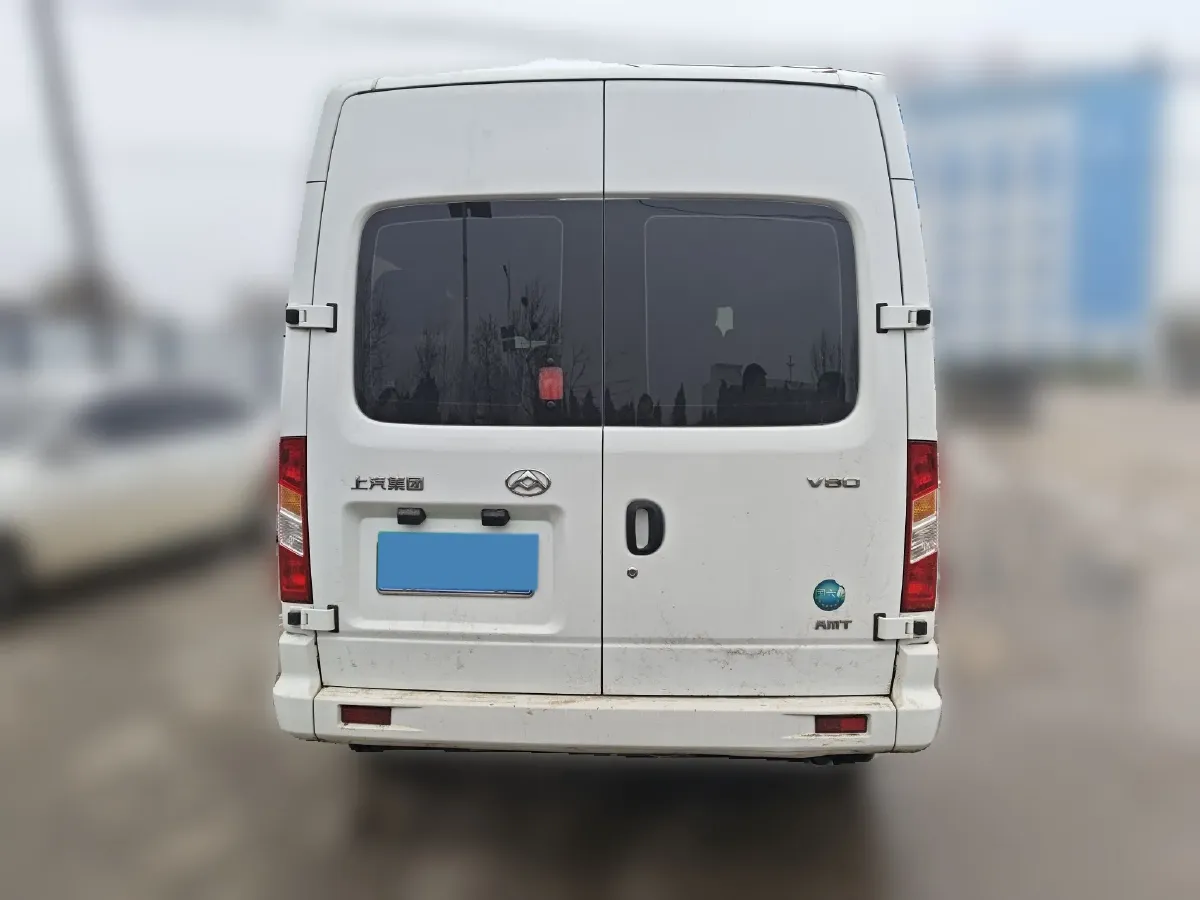 2023 GAC Trumpchi Empow 2.0T 265HP L4 8AT,autocango,china used car exporter,china ev exporter,chinese used car exporter,chinese used ev exporter