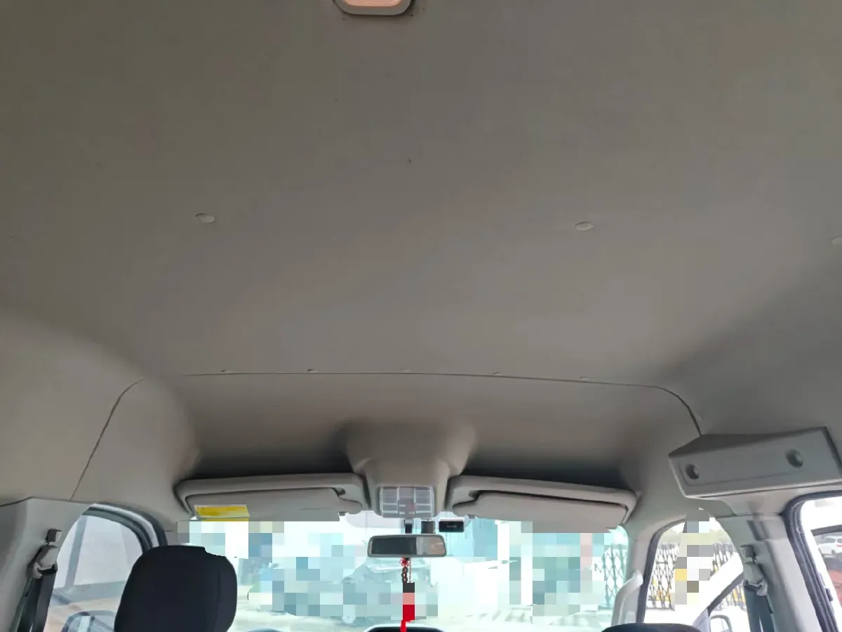 2023 GAC Trumpchi Empow 2.0T 265HP L4 8AT,autocango,china used car exporter,china ev exporter,chinese used car exporter,chinese used ev exporter