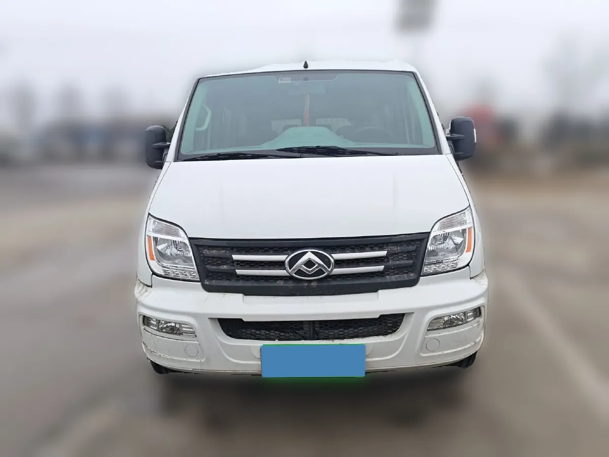 2023 GAC Trumpchi Empow 2.0T 265HP L4 8AT,autocango,china used car exporter,china ev exporter,chinese used car exporter,chinese used ev exporter