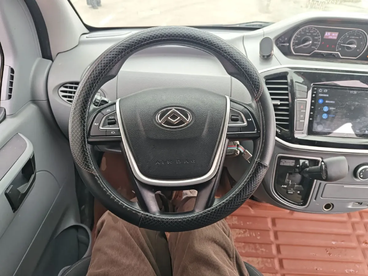 2023 GAC Trumpchi Empow 2.0T 265HP L4 8AT,autocango,china used car exporter,china ev exporter,chinese used car exporter,chinese used ev exporter