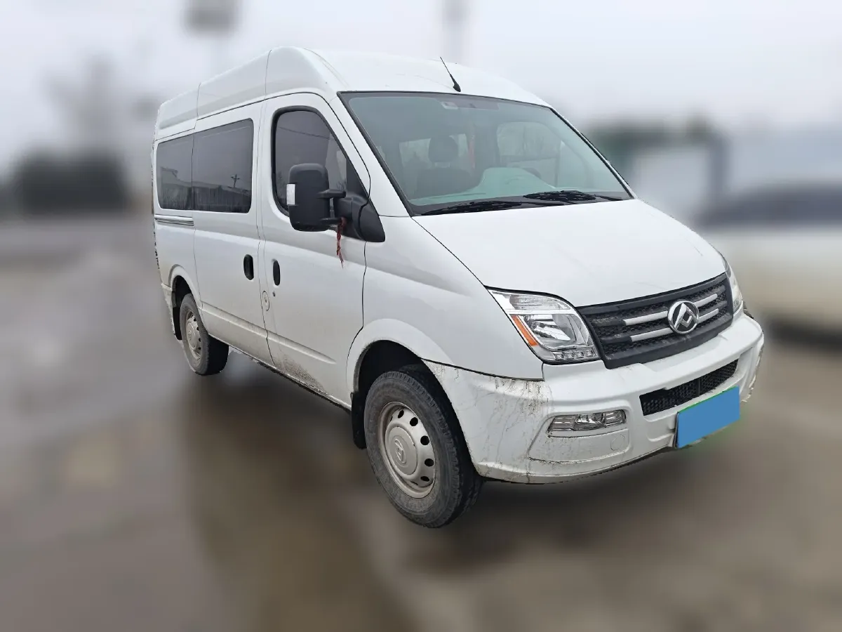 2023 GAC Trumpchi Empow 2.0T 265HP L4 8AT,autocango,china used car exporter,china ev exporter,chinese used car exporter,chinese used ev exporter