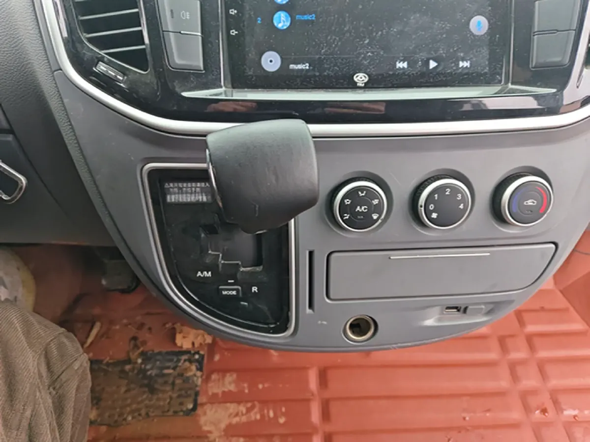 2023 GAC Trumpchi Empow 2.0T 265HP L4 8AT,autocango,china used car exporter,china ev exporter,chinese used car exporter,chinese used ev exporter