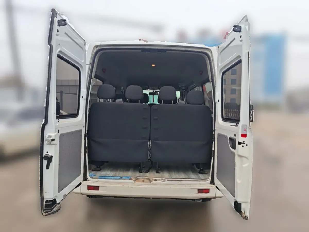 2023 GAC Trumpchi Empow 2.0T 265HP L4 8AT,autocango,china used car exporter,china ev exporter,chinese used car exporter,chinese used ev exporter