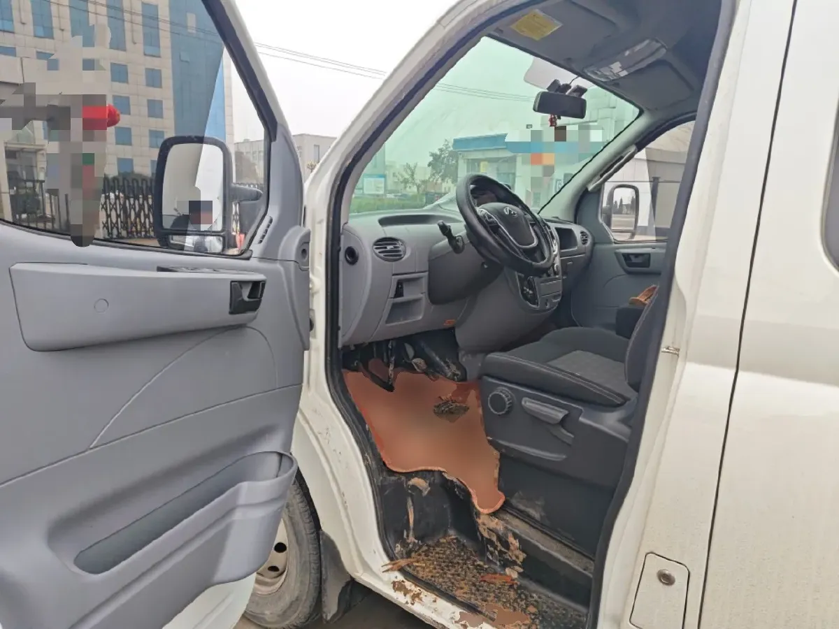 2023 GAC Trumpchi Empow 2.0T 265HP L4 8AT,autocango,china used car exporter,china ev exporter,chinese used car exporter,chinese used ev exporter