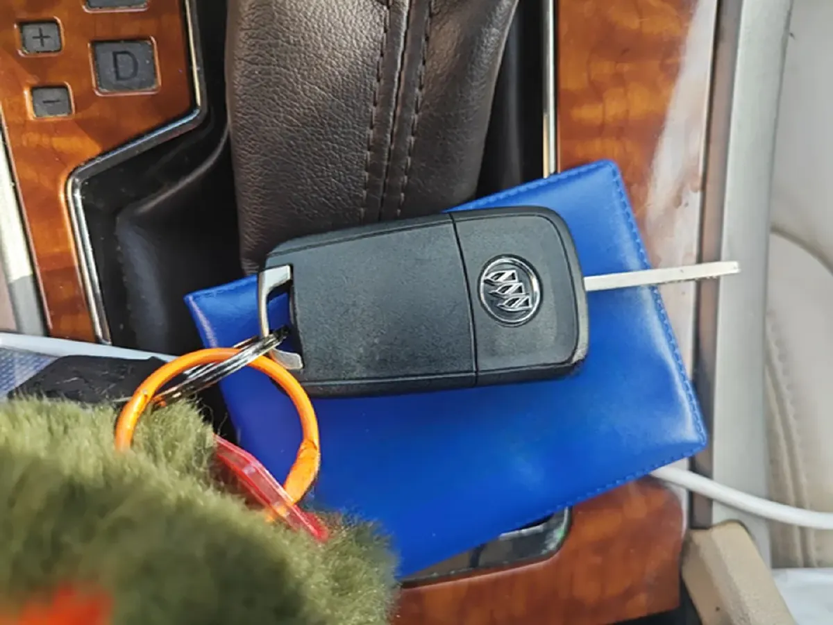 2012 Ford Mondeo 2.0T 240HP L4 6DCT,autocango,china used car exporter,china ev exporter,chinese used car exporter,chinese used ev exporter