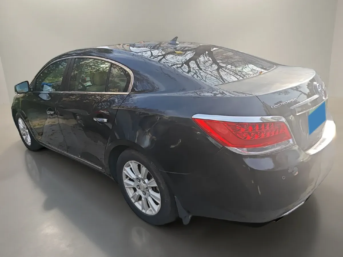 2012 Ford Mondeo 2.0T 240HP L4 6DCT,autocango,china used car exporter,china ev exporter,chinese used car exporter,chinese used ev exporter