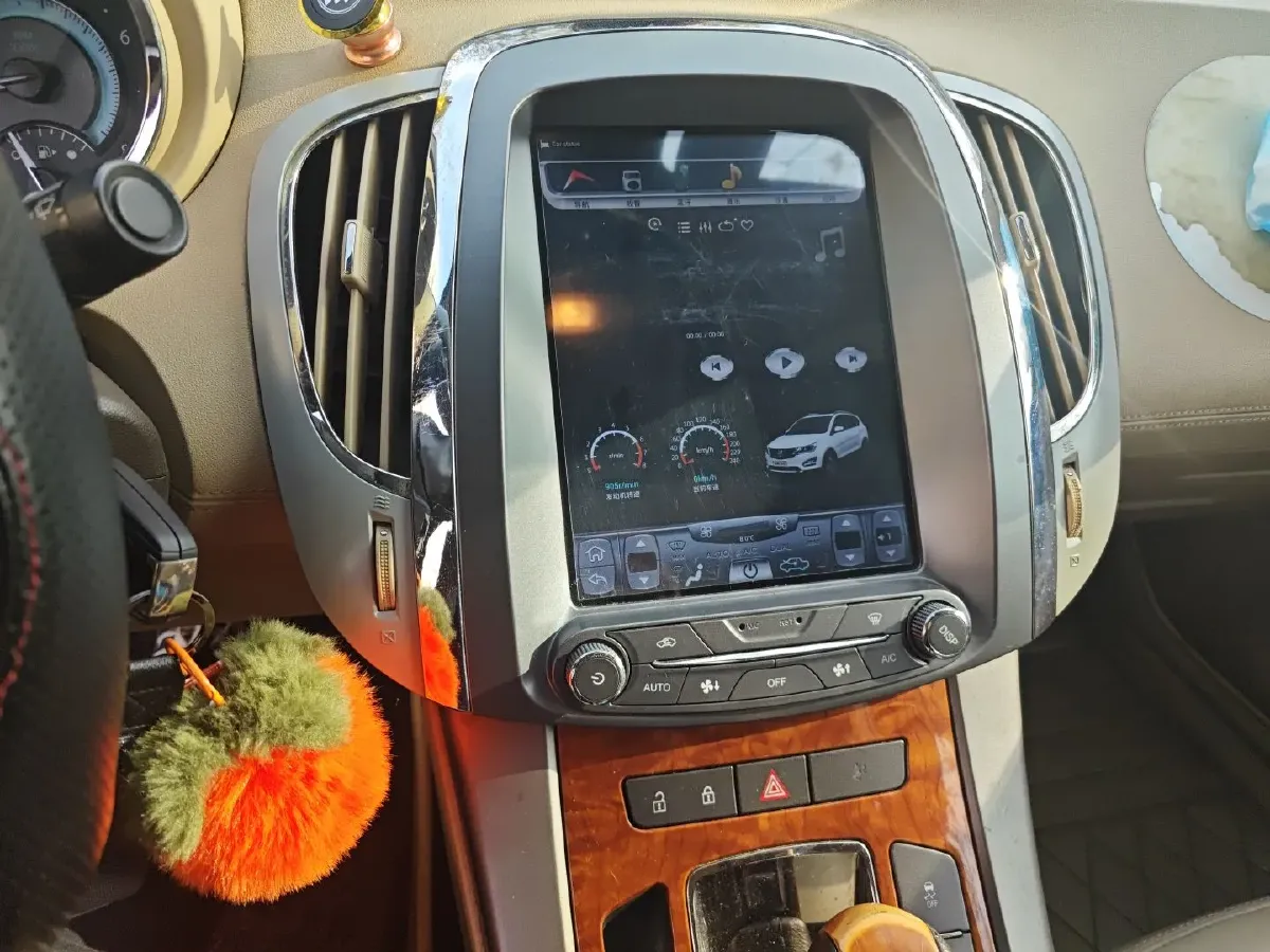 2012 Ford Mondeo 2.0T 240HP L4 6DCT,autocango,china used car exporter,china ev exporter,chinese used car exporter,chinese used ev exporter