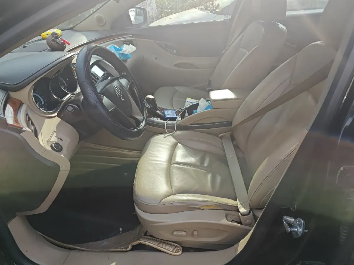 2012 Ford Mondeo 2.0T 240HP L4 6DCT,autocango,china used car exporter,china ev exporter,chinese used car exporter,chinese used ev exporter