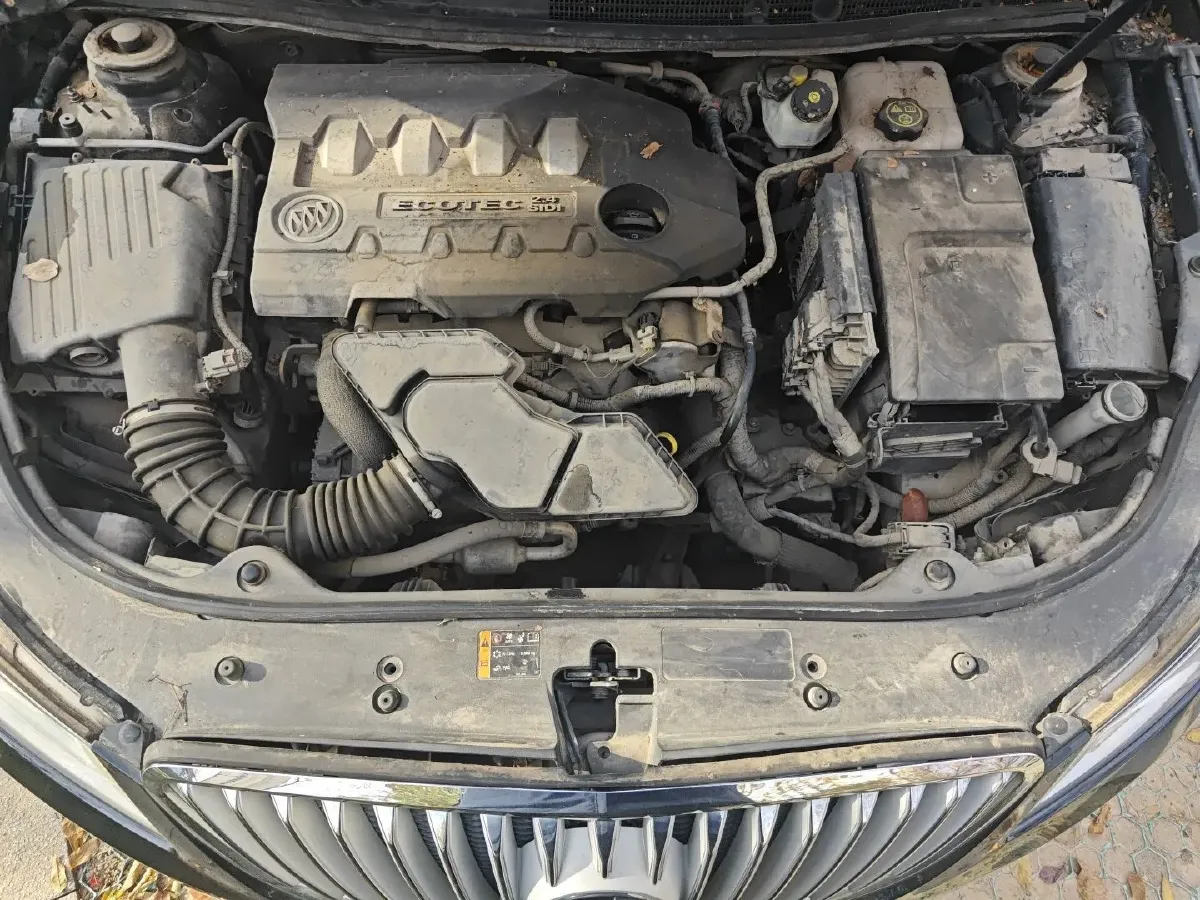 2012 Ford Mondeo 2.0T 240HP L4 6DCT,autocango,china used car exporter,china ev exporter,chinese used car exporter,chinese used ev exporter