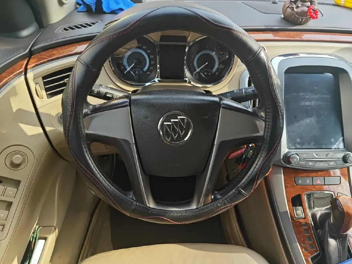 2012 Ford Mondeo 2.0T 240HP L4 6DCT,autocango,china used car exporter,china ev exporter,chinese used car exporter,chinese used ev exporter