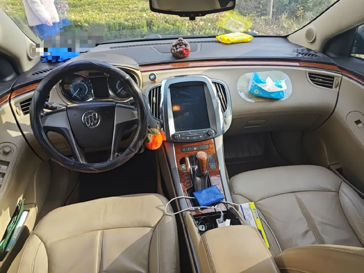 2012 Ford Mondeo 2.0T 240HP L4 6DCT,autocango,china used car exporter,china ev exporter,chinese used car exporter,chinese used ev exporter