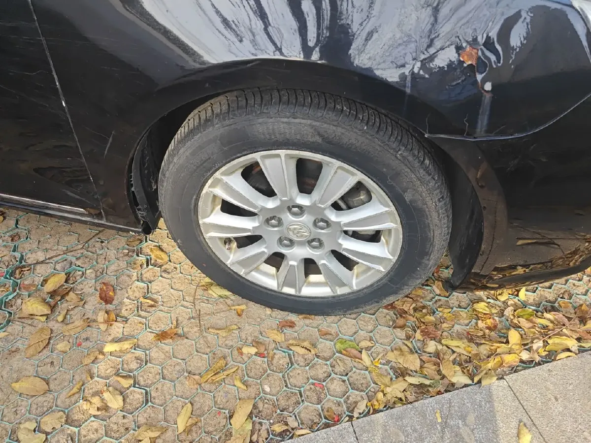 2012 Ford Mondeo 2.0T 240HP L4 6DCT,autocango,china used car exporter,china ev exporter,chinese used car exporter,chinese used ev exporter