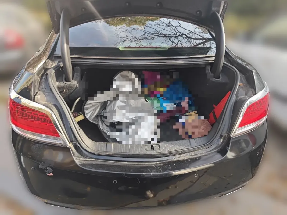 2012 Ford Mondeo 2.0T 240HP L4 6DCT,autocango,china used car exporter,china ev exporter,chinese used car exporter,chinese used ev exporter