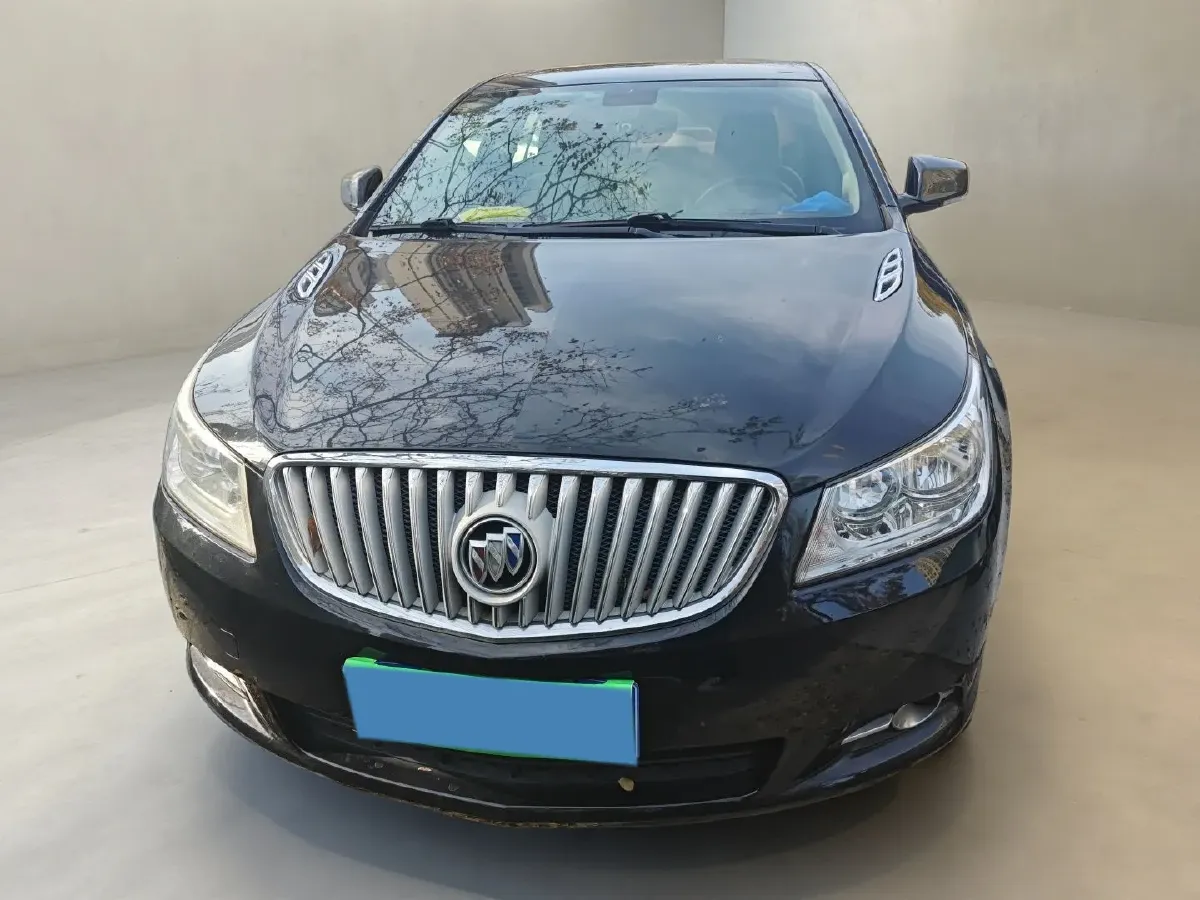 2012 Ford Mondeo 2.0T 240HP L4 6DCT,autocango,china used car exporter,china ev exporter,chinese used car exporter,chinese used ev exporter