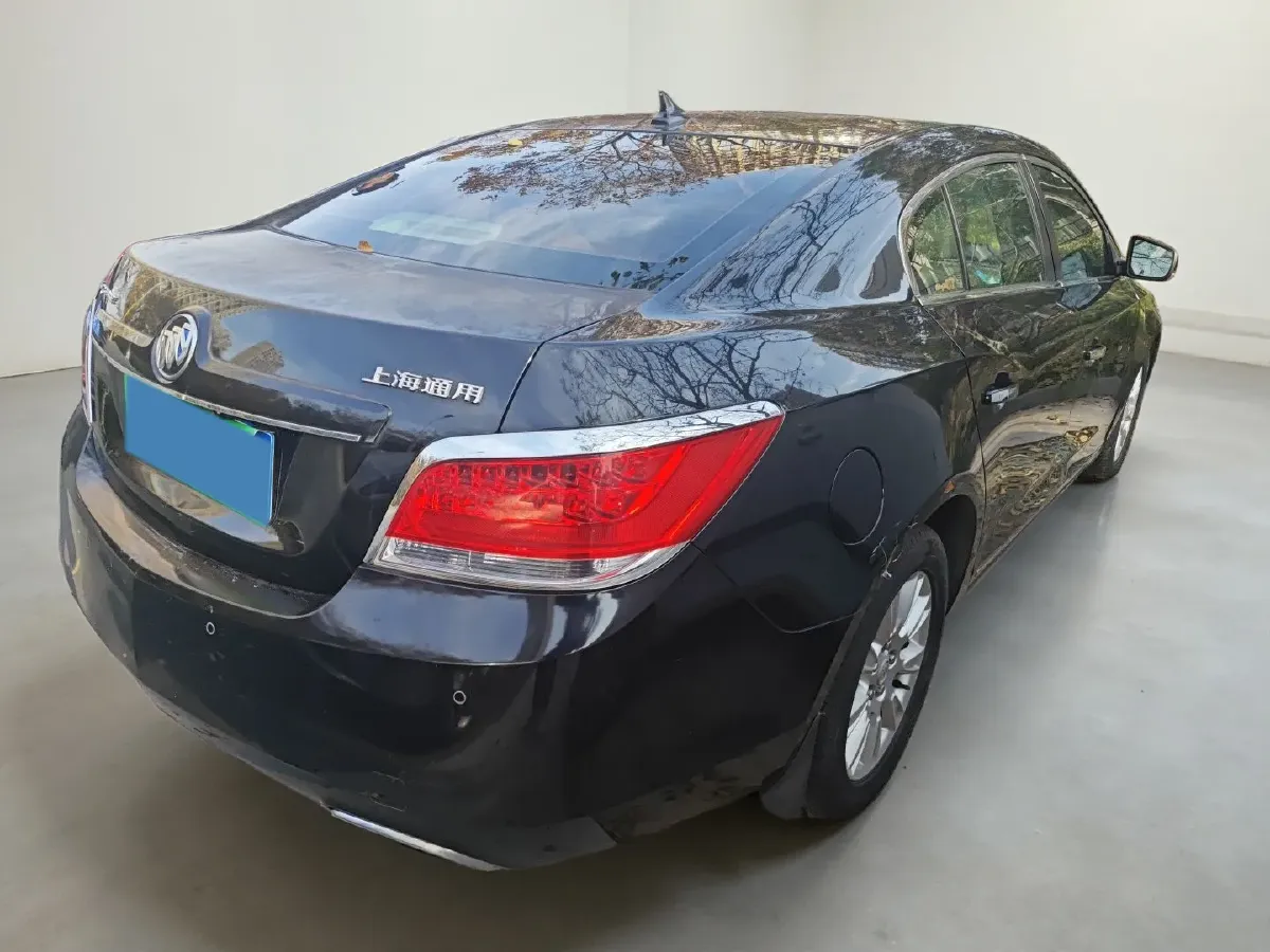 2012 Ford Mondeo 2.0T 240HP L4 6DCT,autocango,china used car exporter,china ev exporter,chinese used car exporter,chinese used ev exporter