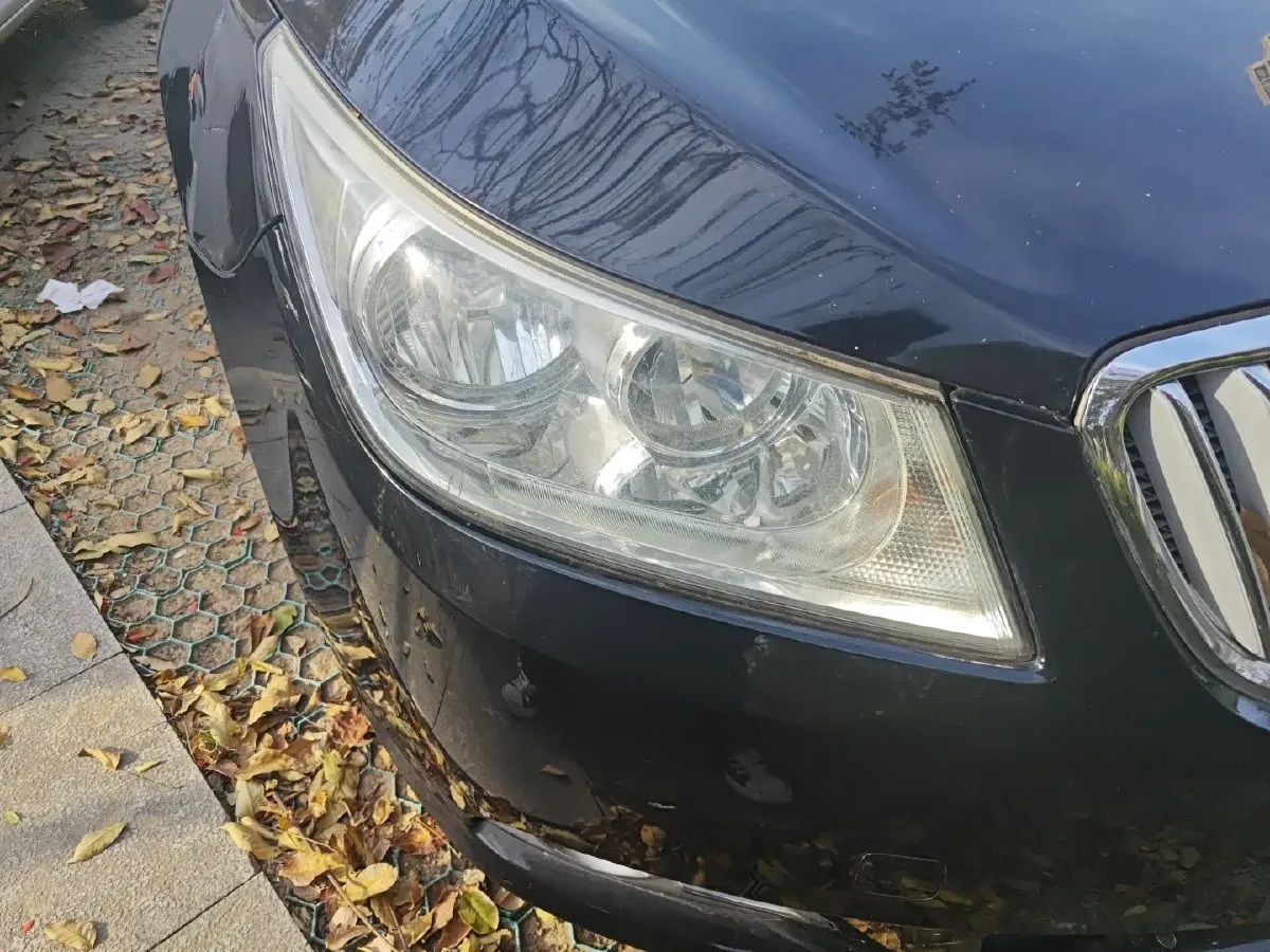 2012 Ford Mondeo 2.0T 240HP L4 6DCT,autocango,china used car exporter,china ev exporter,chinese used car exporter,chinese used ev exporter