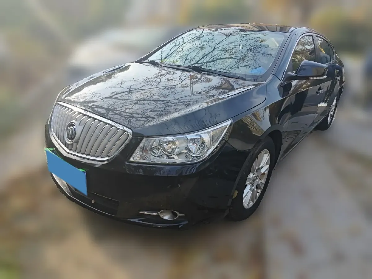 2012 Ford Mondeo 2.0T 240HP L4 6DCT,autocango,china used car exporter,china ev exporter,chinese used car exporter,chinese used ev exporter