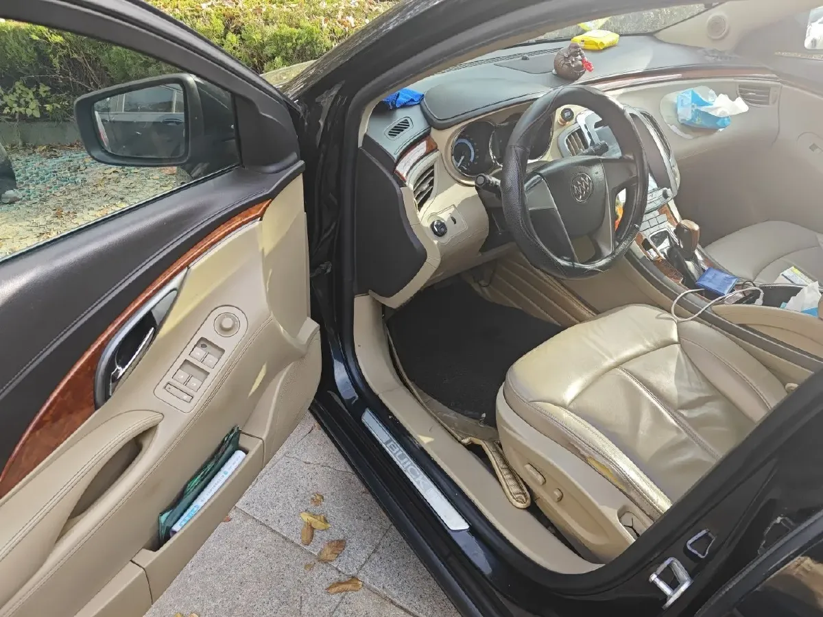 2012 Ford Mondeo 2.0T 240HP L4 6DCT,autocango,china used car exporter,china ev exporter,chinese used car exporter,chinese used ev exporter