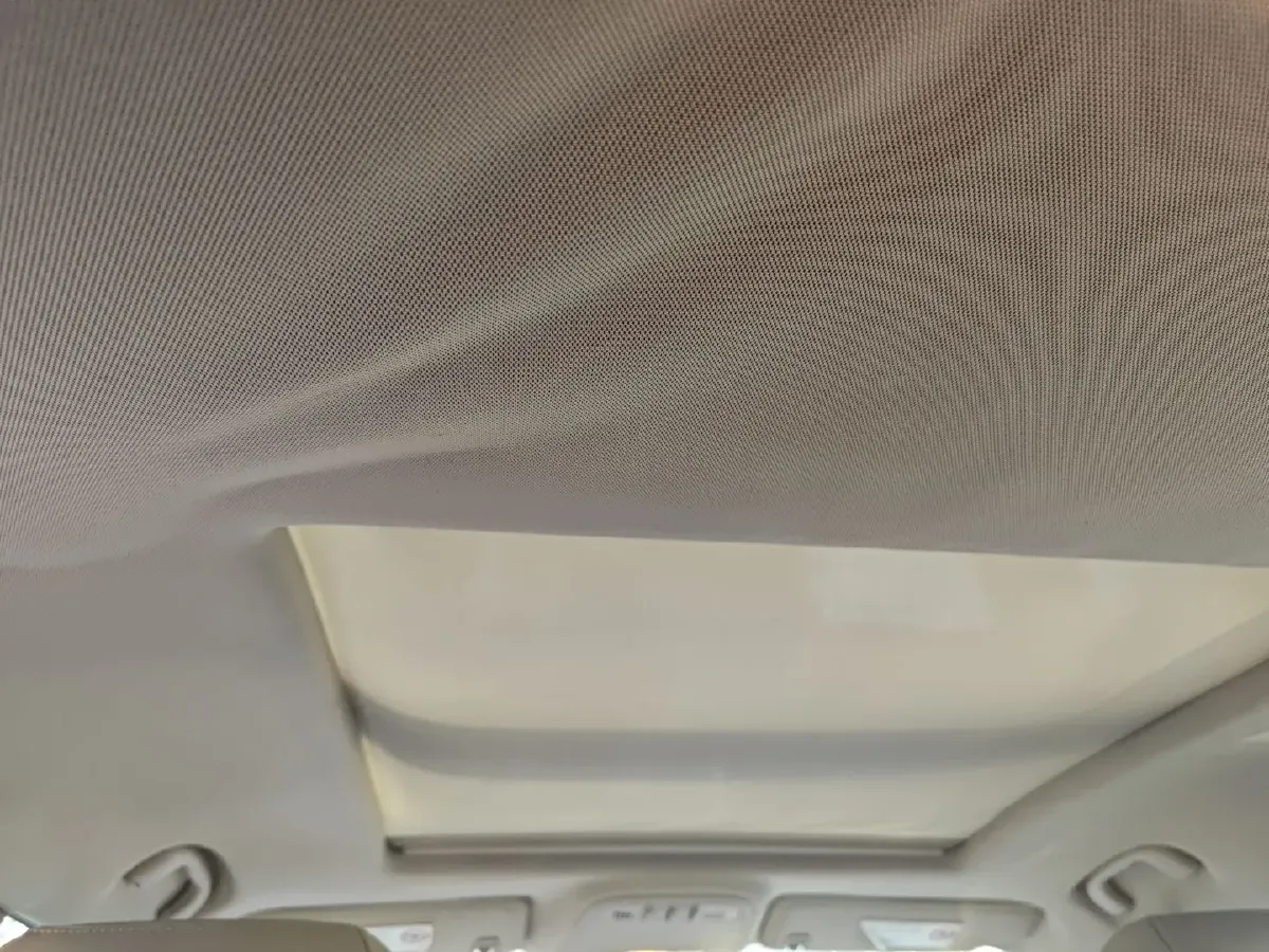 2012 Ford Mondeo 2.0T 240HP L4 6DCT,autocango,china used car exporter,china ev exporter,chinese used car exporter,chinese used ev exporter