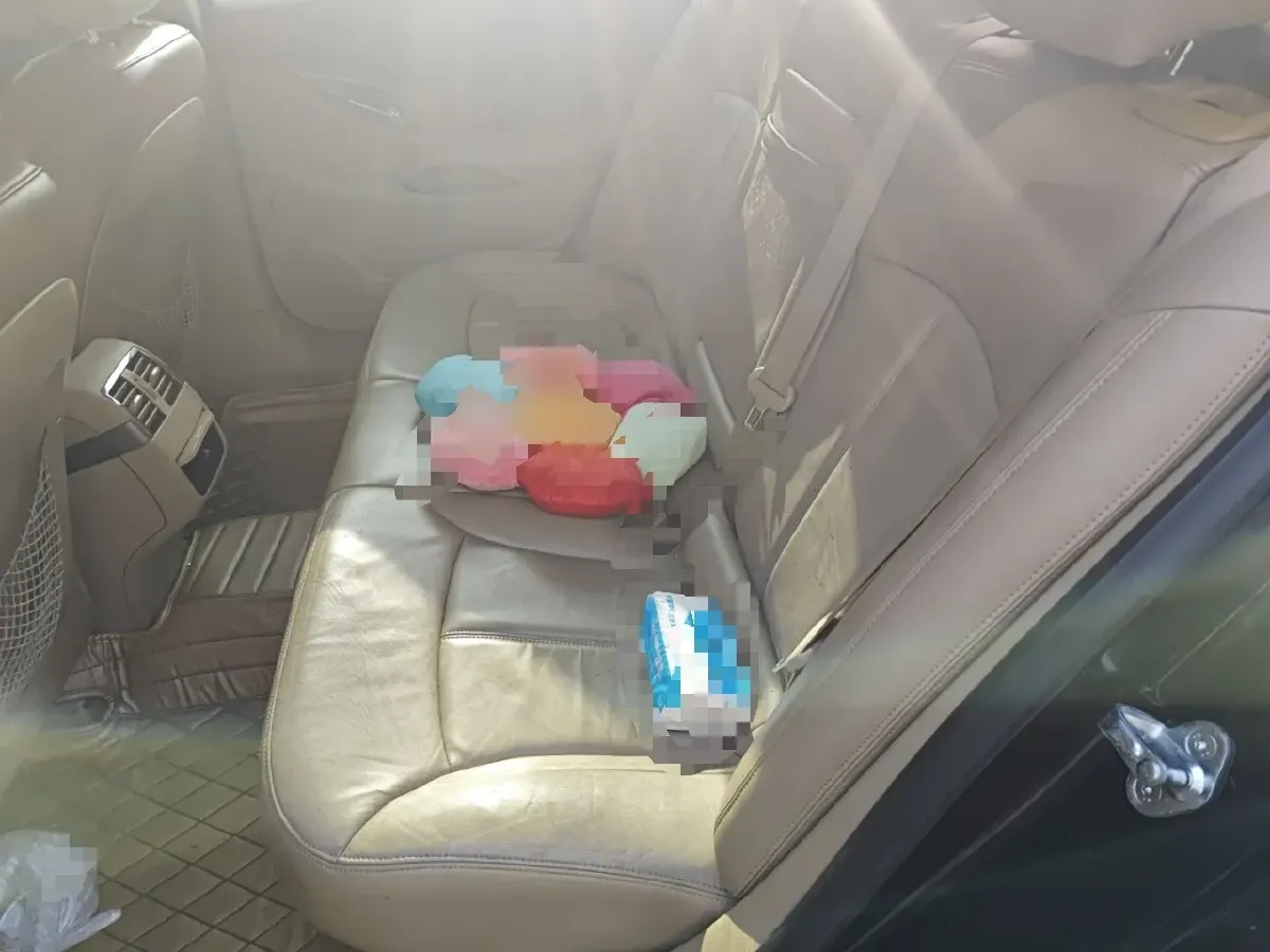 2012 Ford Mondeo 2.0T 240HP L4 6DCT,autocango,china used car exporter,china ev exporter,chinese used car exporter,chinese used ev exporter