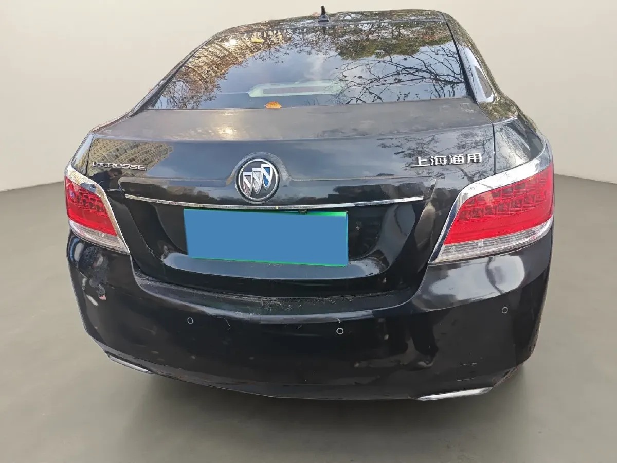 2012 Ford Mondeo 2.0T 240HP L4 6DCT,autocango,china used car exporter,china ev exporter,chinese used car exporter,chinese used ev exporter