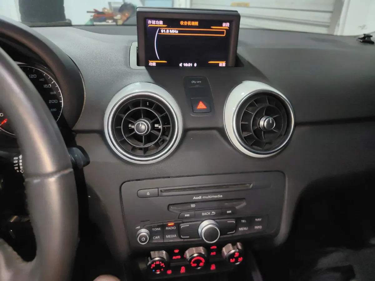 2013 Kia Sorento 2.2T 197HP L4 6AT,autocango,china used car exporter,china ev exporter,chinese used car exporter,chinese used ev exporter