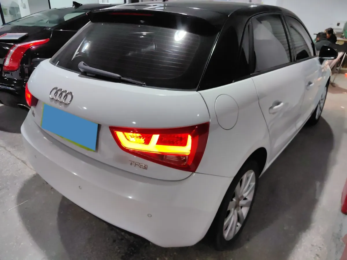 2013 Kia Sorento 2.2T 197HP L4 6AT,autocango,china used car exporter,china ev exporter,chinese used car exporter,chinese used ev exporter