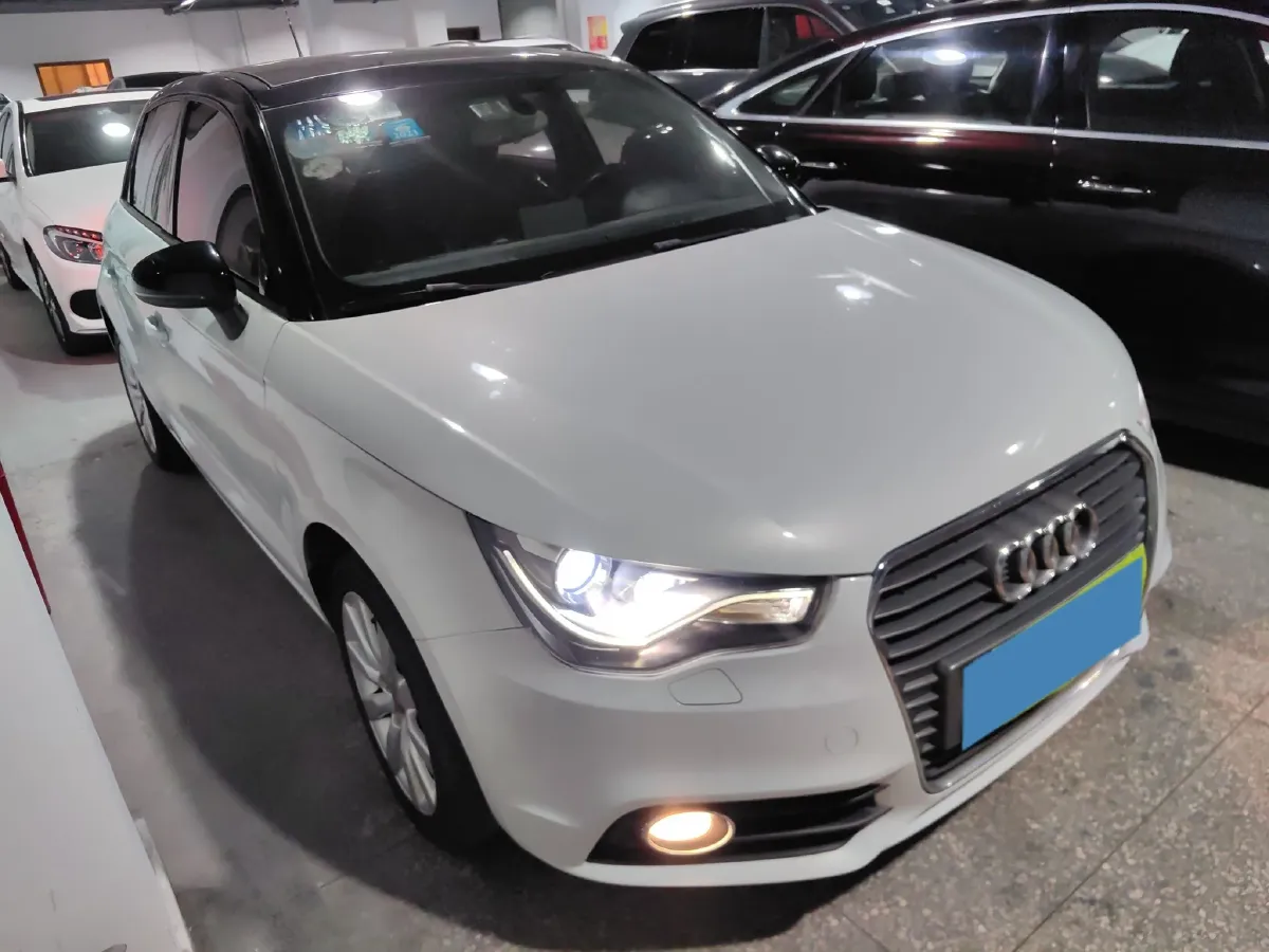 2013 Kia Sorento 2.2T 197HP L4 6AT,autocango,china used car exporter,china ev exporter,chinese used car exporter,chinese used ev exporter