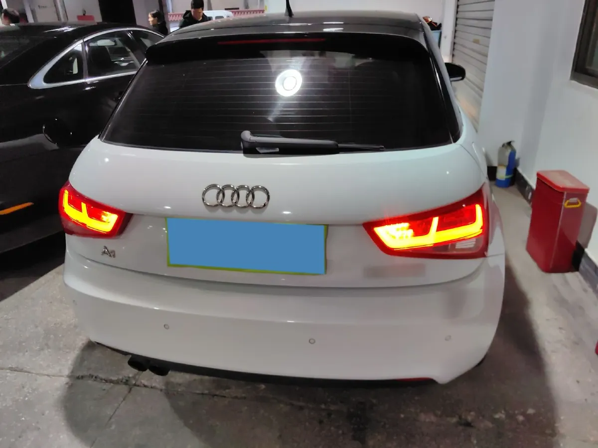 2013 Kia Sorento 2.2T 197HP L4 6AT,autocango,china used car exporter,china ev exporter,chinese used car exporter,chinese used ev exporter