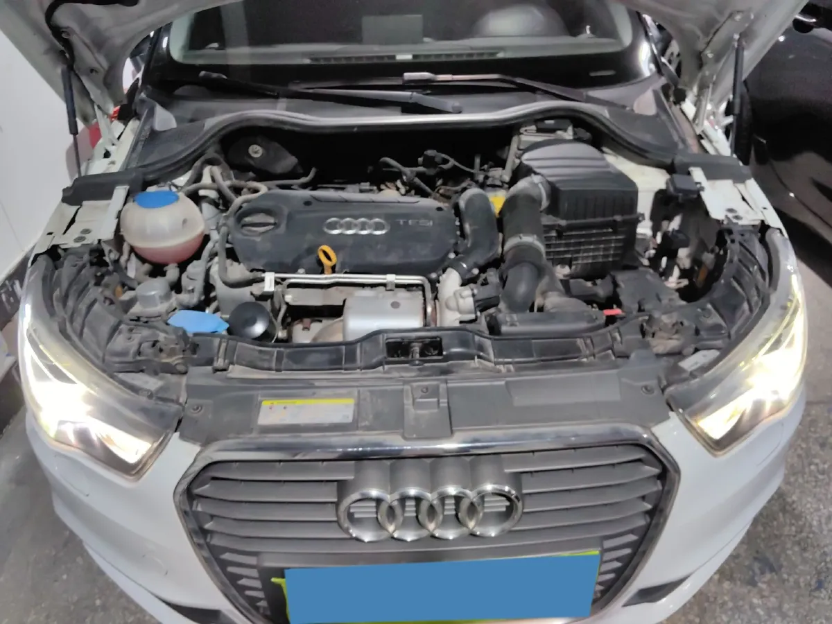 2013 Kia Sorento 2.2T 197HP L4 6AT,autocango,china used car exporter,china ev exporter,chinese used car exporter,chinese used ev exporter